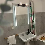 דירה Lupita, En El Centro De ויגו