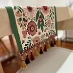 דירה Lupita, En El Centro De