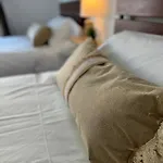 דירה Lupita, En El Centro De ויגו