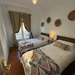 דירה Lupita, En El Centro De ויגו