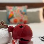 דירה Lupita, En El Centro De
