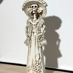 דירה Lupita, En El Centro De ויגו