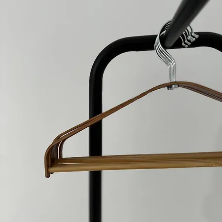 Lupita, En El Centro De *