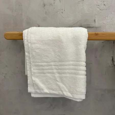 Lupita, En El Centro De Apartmán *