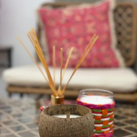 Lupita, En El Centro De Vigo