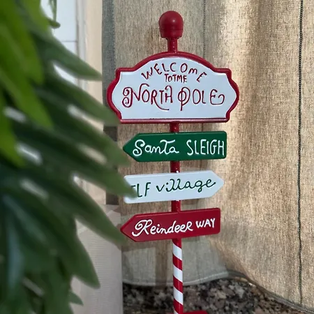 Lupita, En El Centro De Apartamento Vigo