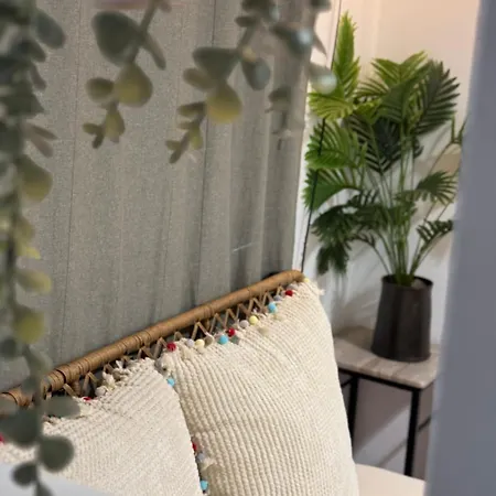 Apartman Lupita, En El Centro De Vigo