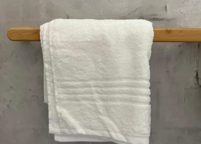 Lupita, En El Centro De Διαμέρισμα *